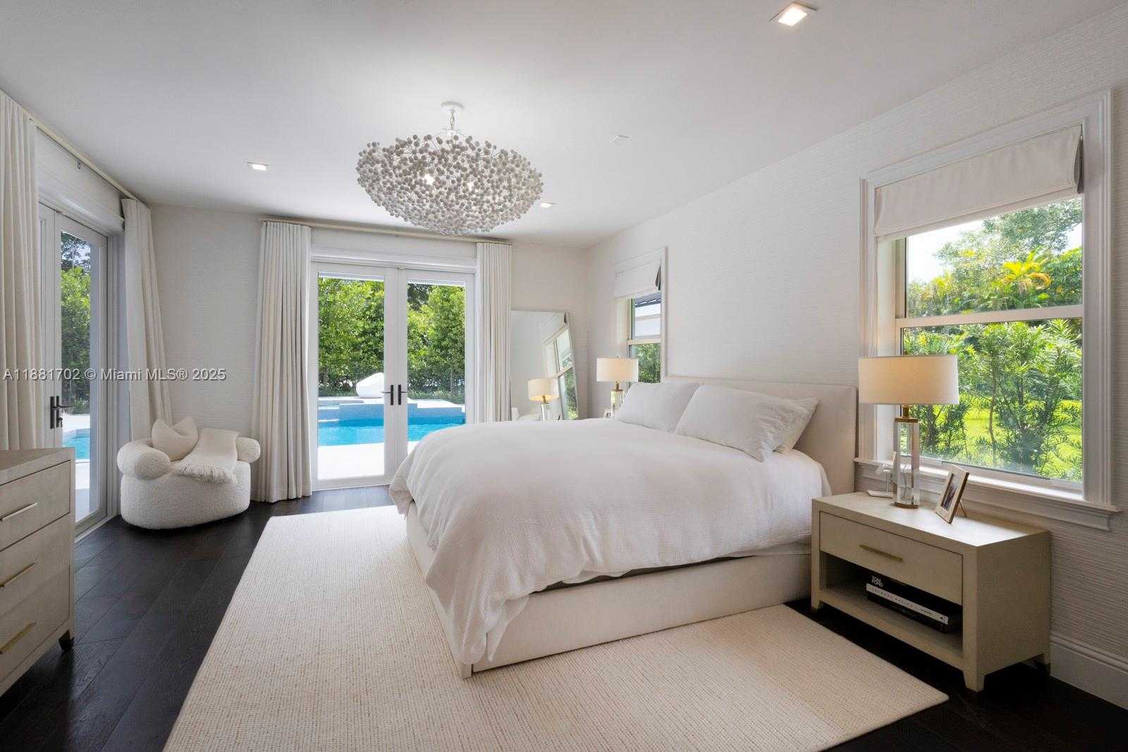 Small Image of 11645 SOUTH WEST 69TH AVE, Pinecrest Number 33