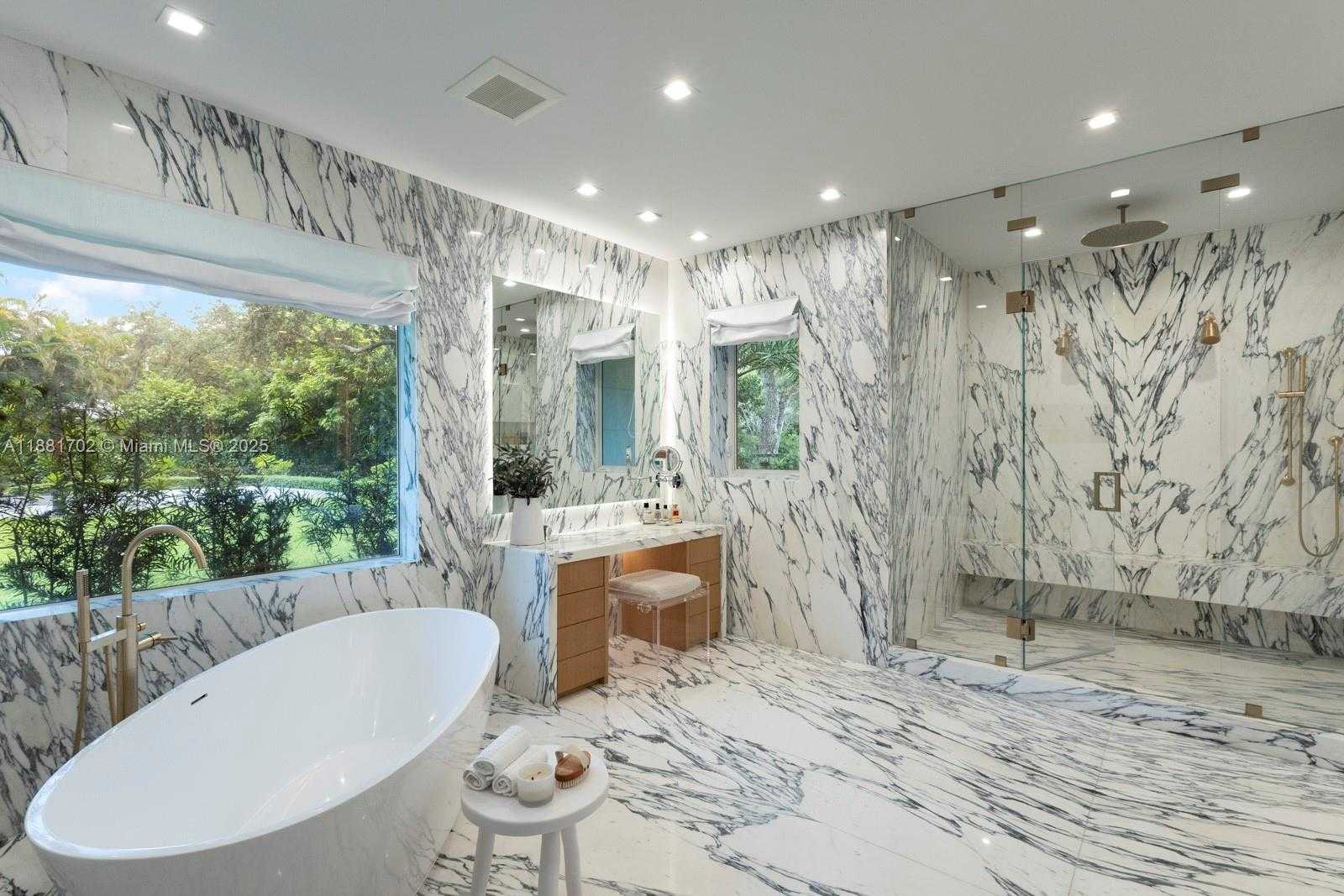 Small Image of 11645 SOUTH WEST 69TH AVE, Pinecrest Number 35