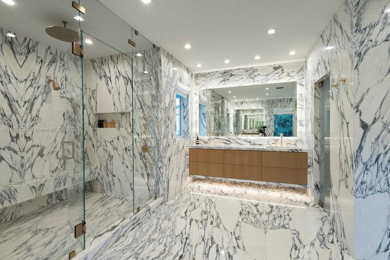 Small Image of 11645 SOUTH WEST 69TH AVE, Pinecrest Number 36