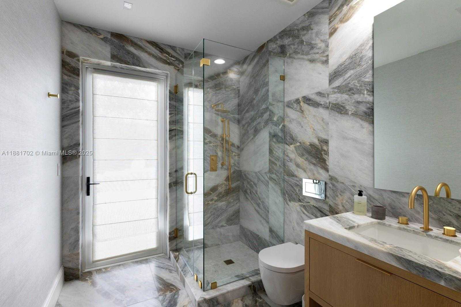 Small Image of 11645 SOUTH WEST 69TH AVE, Pinecrest Number 40