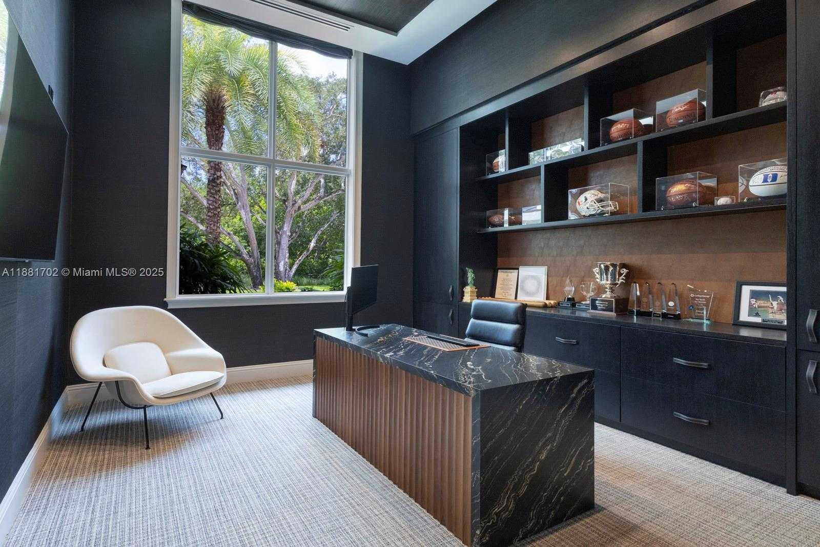 Small Image of 11645 SOUTH WEST 69TH AVE, Pinecrest Number 41