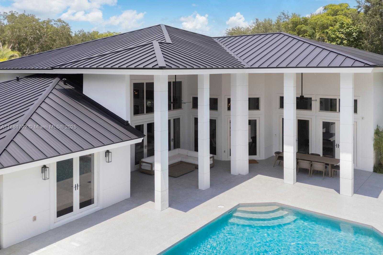 Small Image of 11645 SOUTH WEST 69TH AVE, Pinecrest Number 42