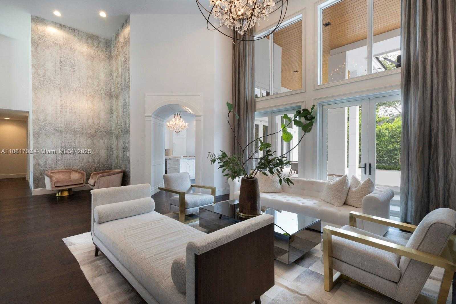 Small Image of 11645 SOUTH WEST 69TH AVE, Pinecrest Number 5