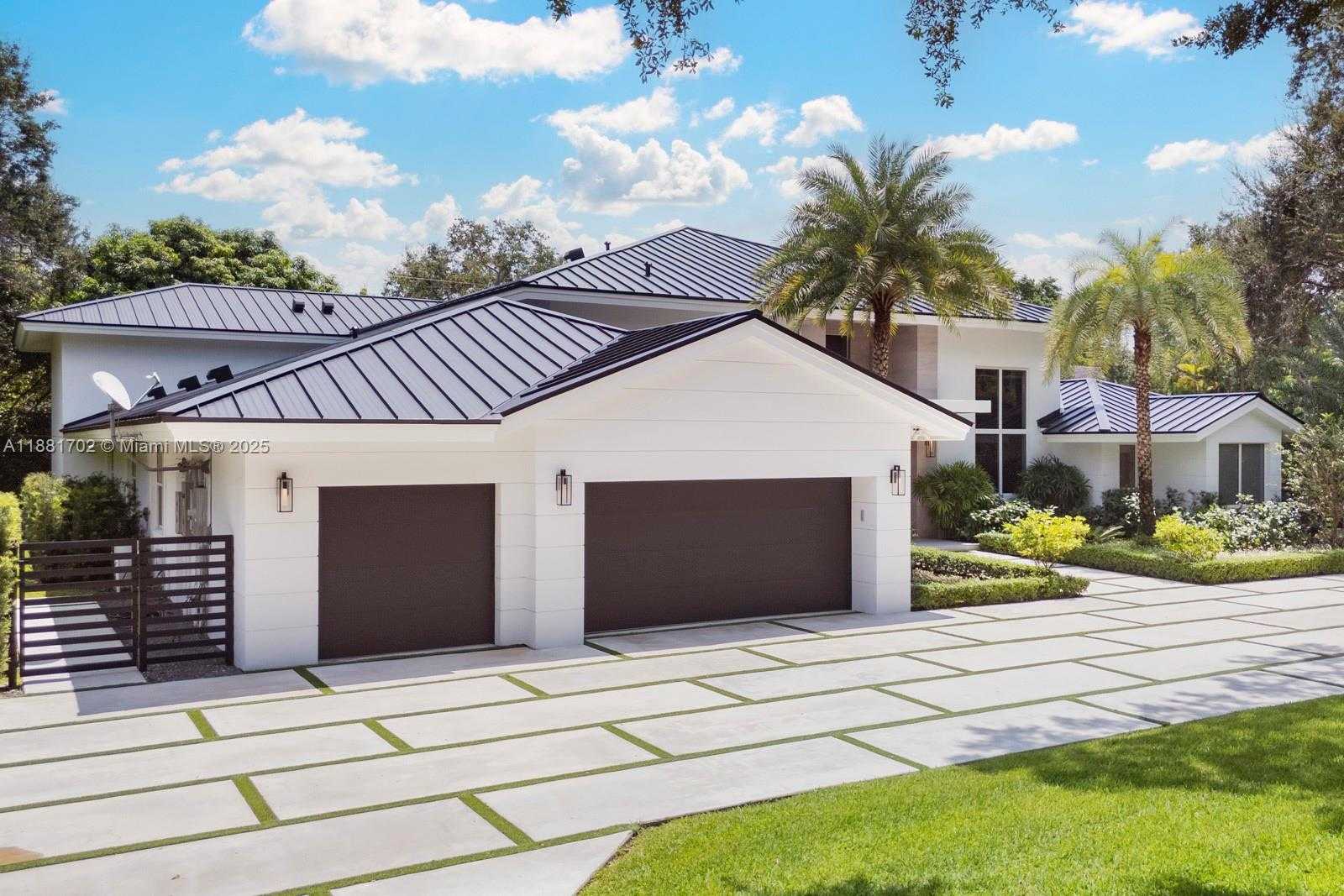 Small Image of 11645 SOUTH WEST 69TH AVE, Pinecrest Number 50