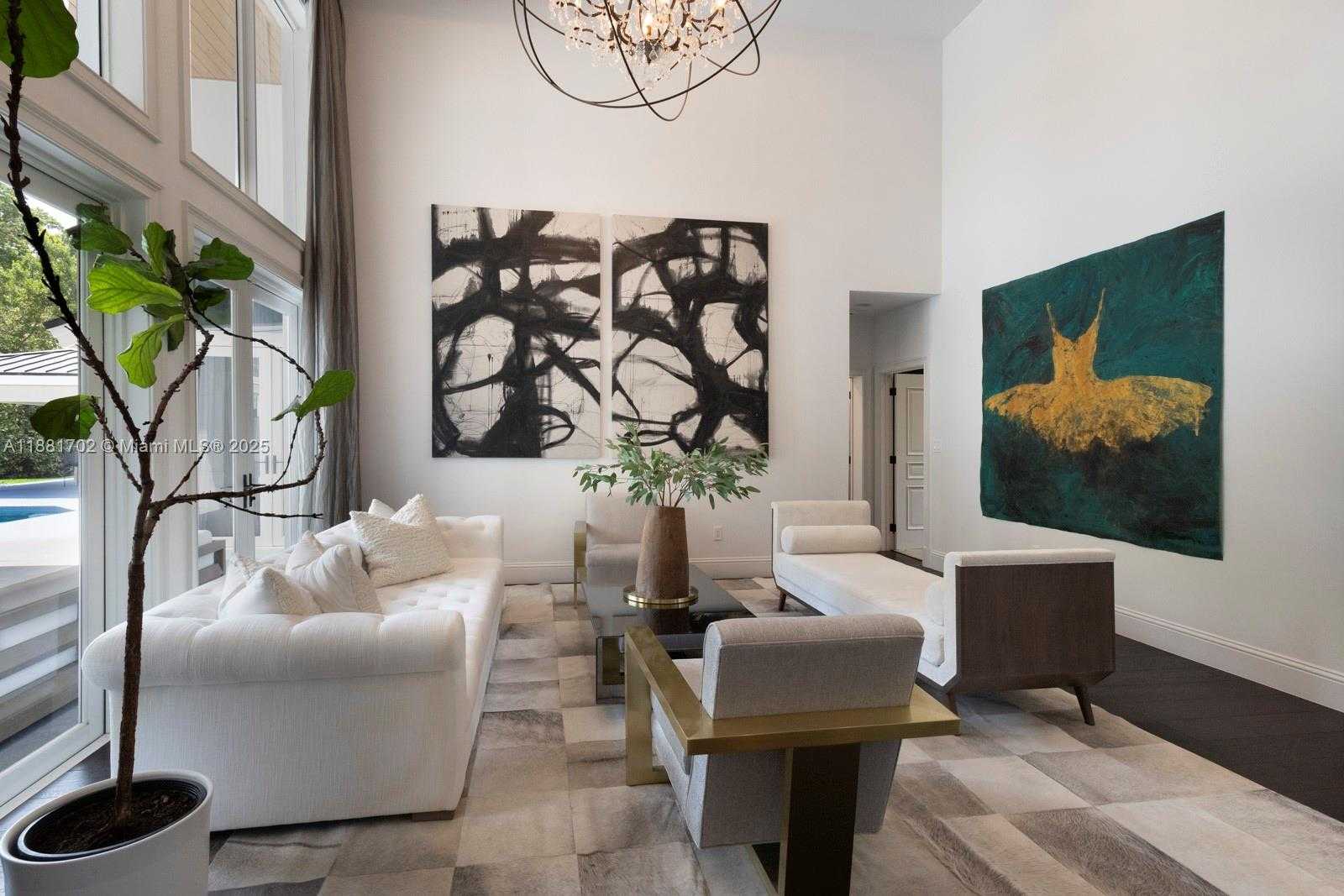 Small Image of 11645 SOUTH WEST 69TH AVE, Pinecrest Number 6