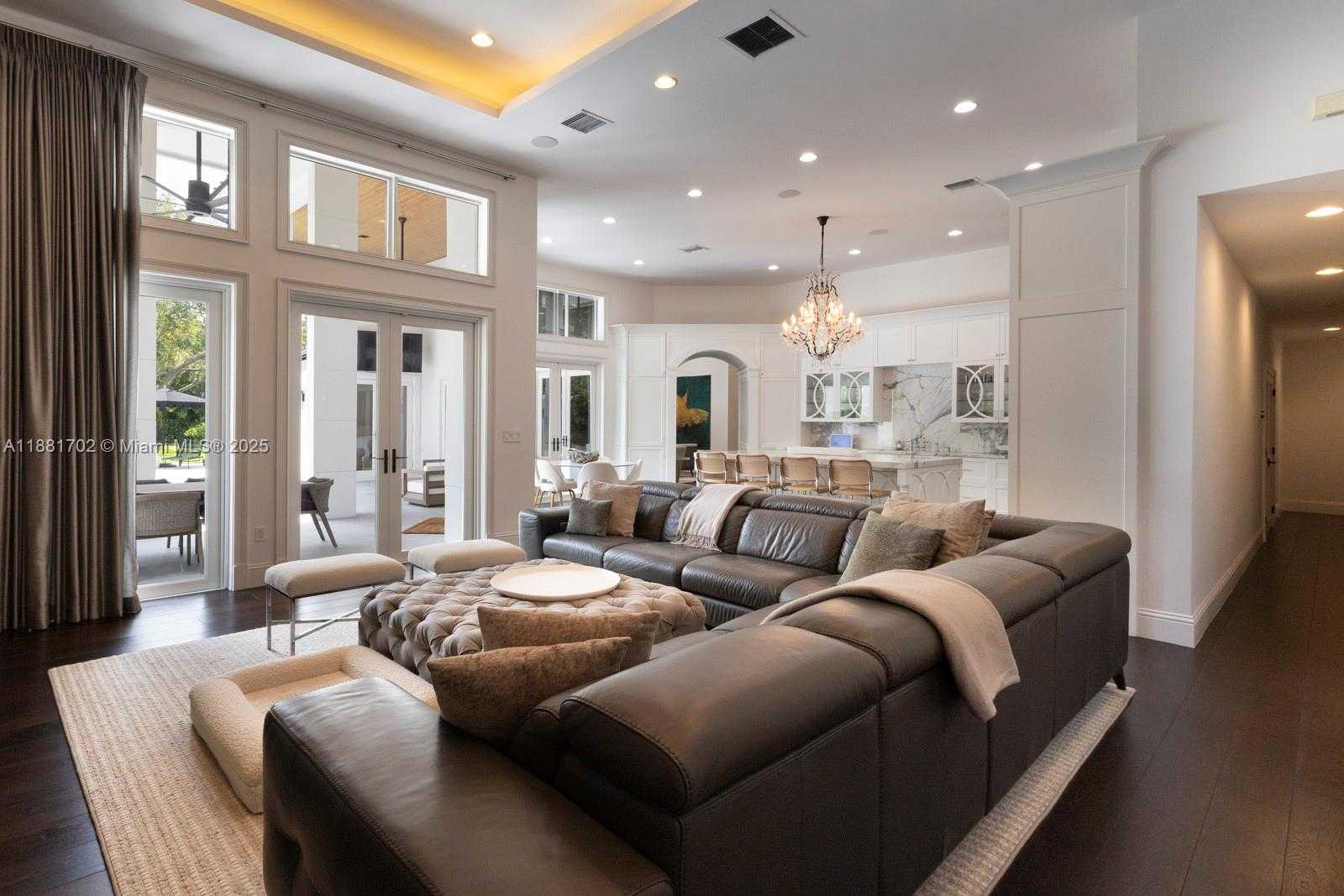 Small Image of 11645 SOUTH WEST 69TH AVE, Pinecrest Number 7