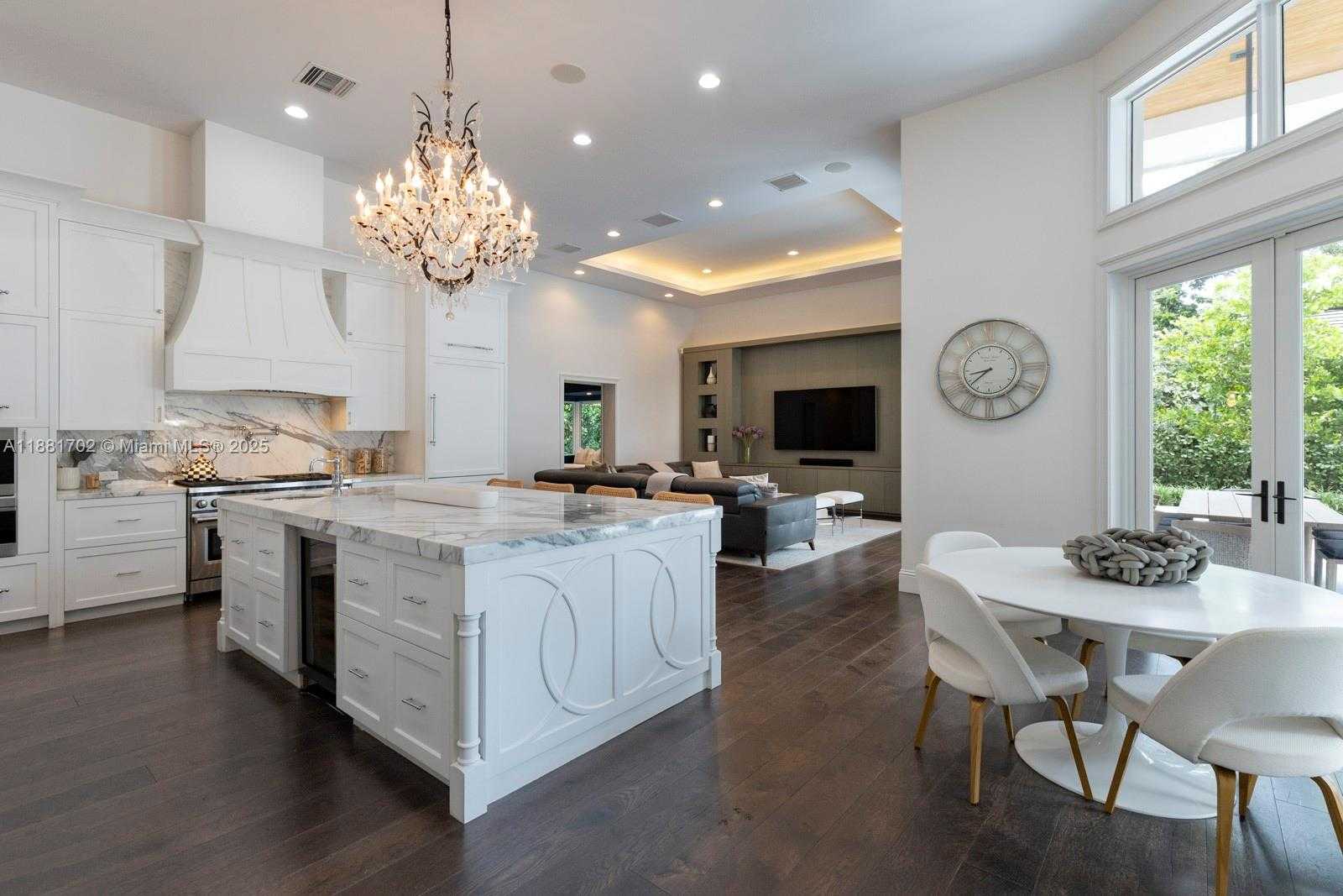 Small Image of 11645 SOUTH WEST 69TH AVE, Pinecrest Number 9