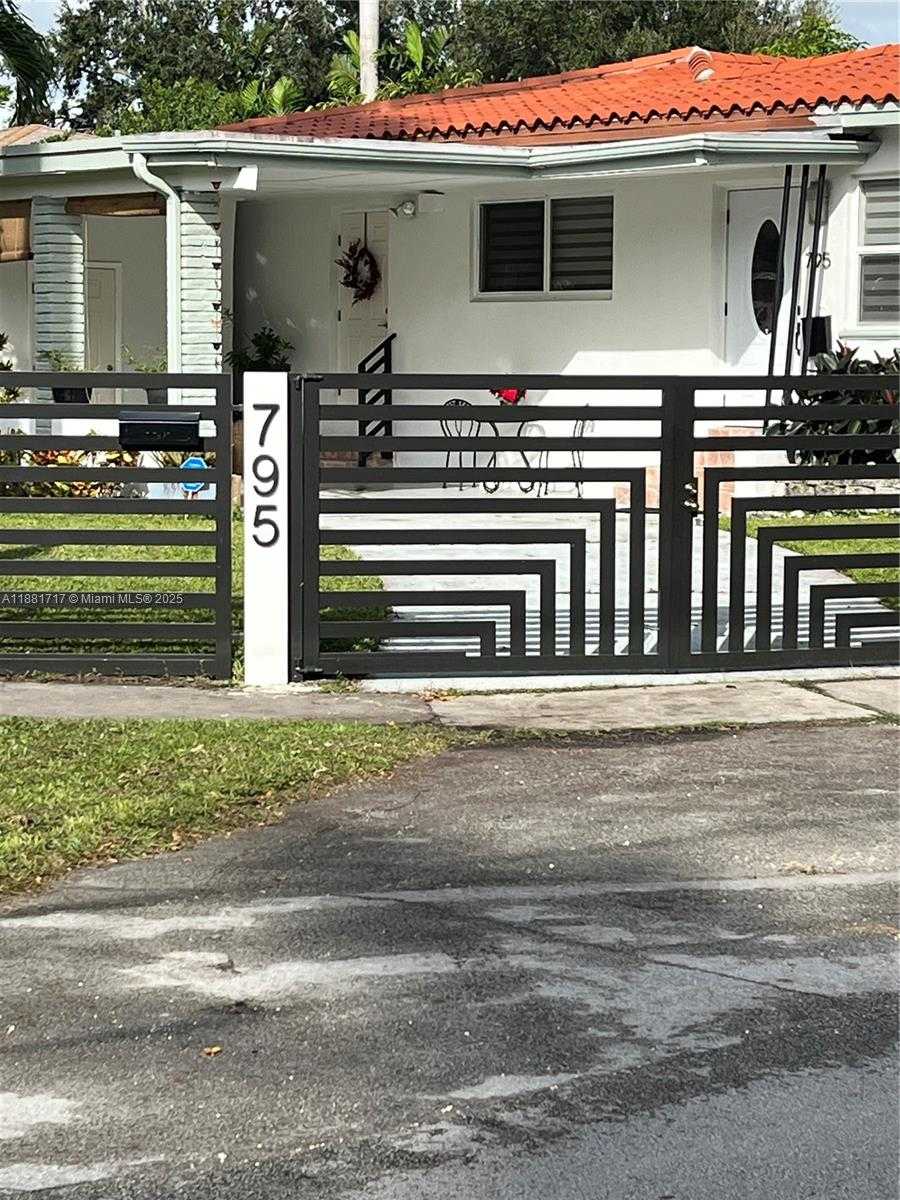 Object Images
