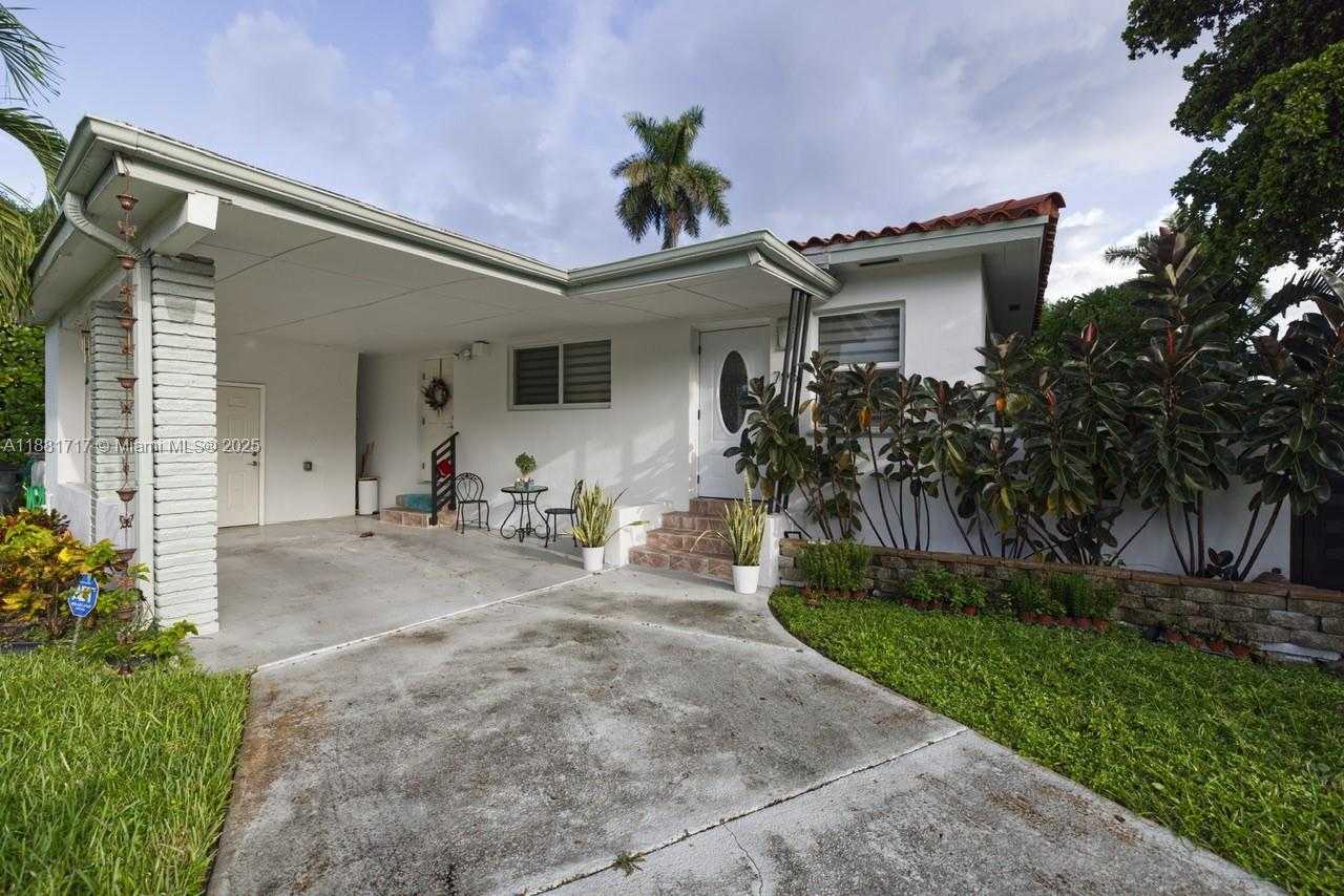 Small Image of 795 NORTH EAST 146 ST, North Miami Number 27