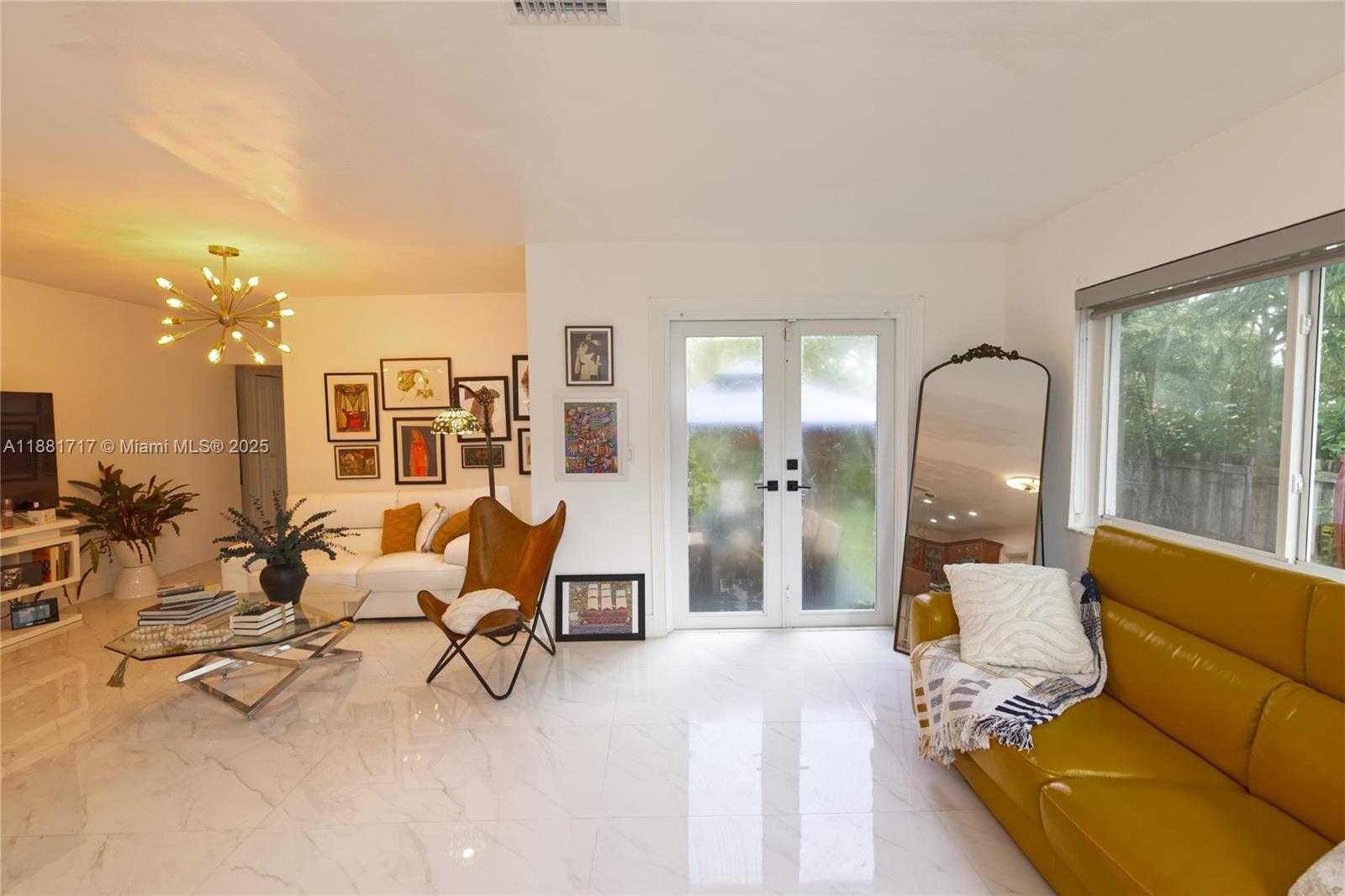 Small Image of 795 NORTH EAST 146 ST, North Miami Number 5