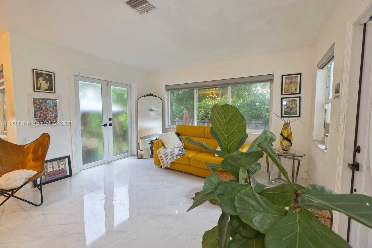 Small Image of 795 NORTH EAST 146 ST, North Miami Number 53