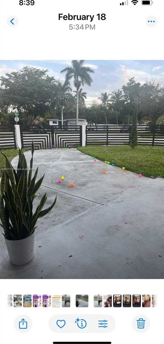 Small Image of 795 NORTH EAST 146 ST, North Miami Number 54