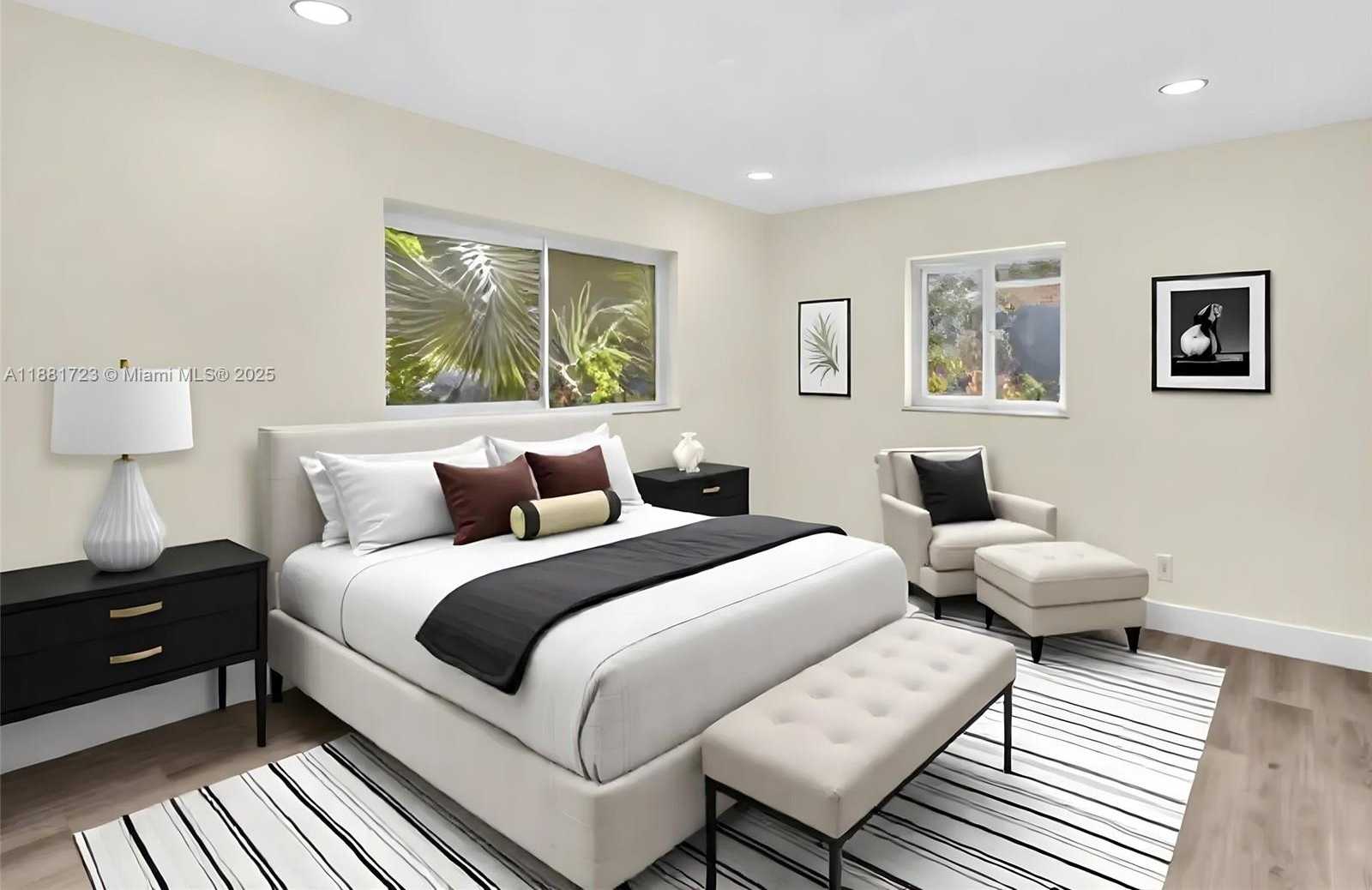 Small Image of 5710 RALEIGH ST, Hollywood Number 6