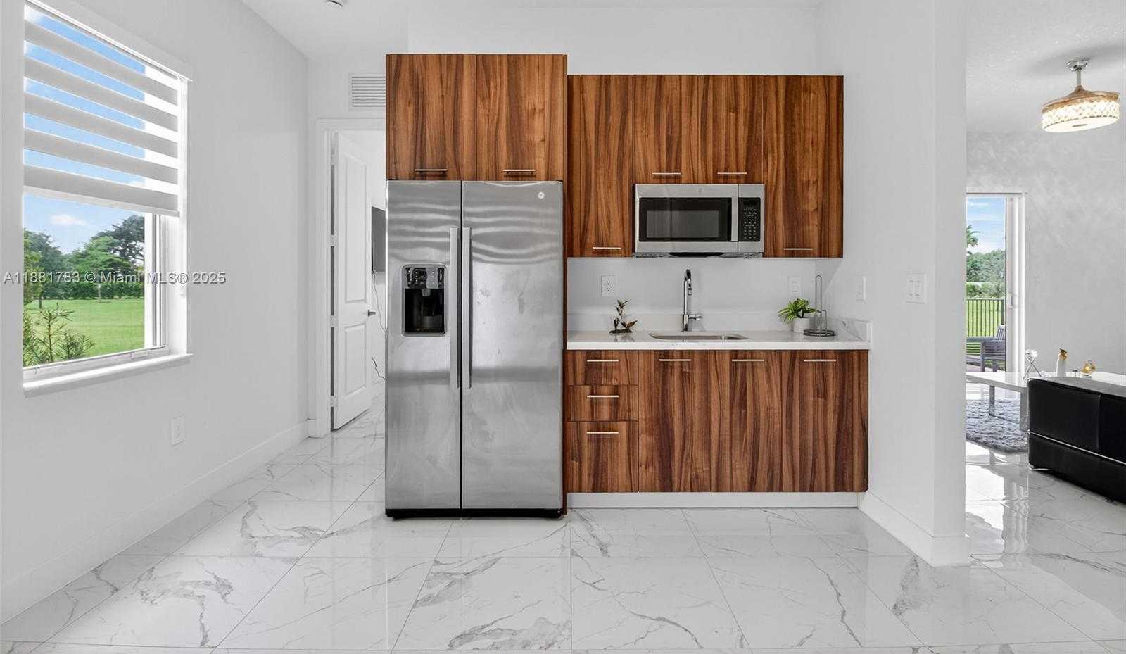 Small Image of 4367 SOUTH WEST 123 LN, Davie Number 11