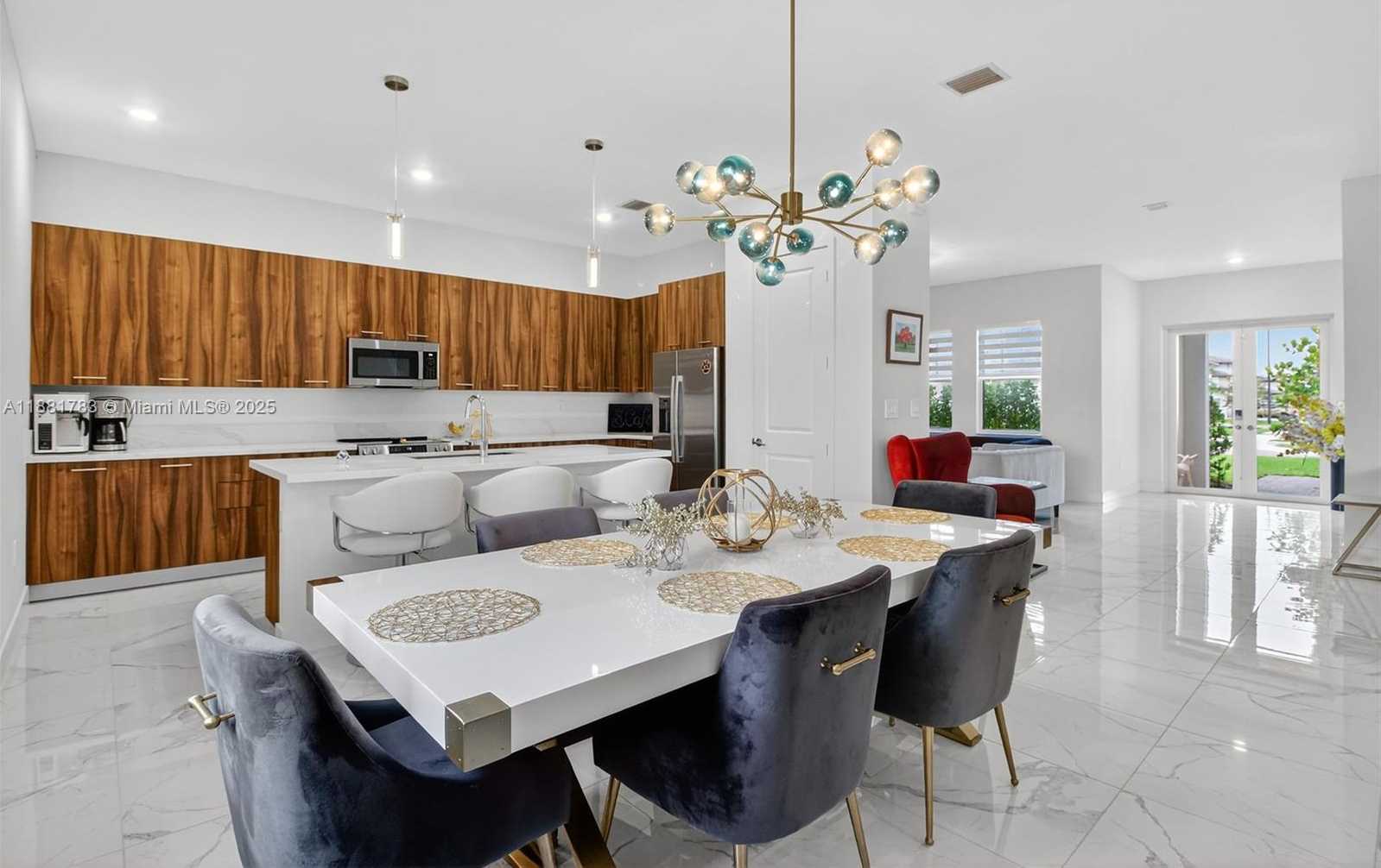 Small Image of 4367 SOUTH WEST 123 LN, Davie Number 5