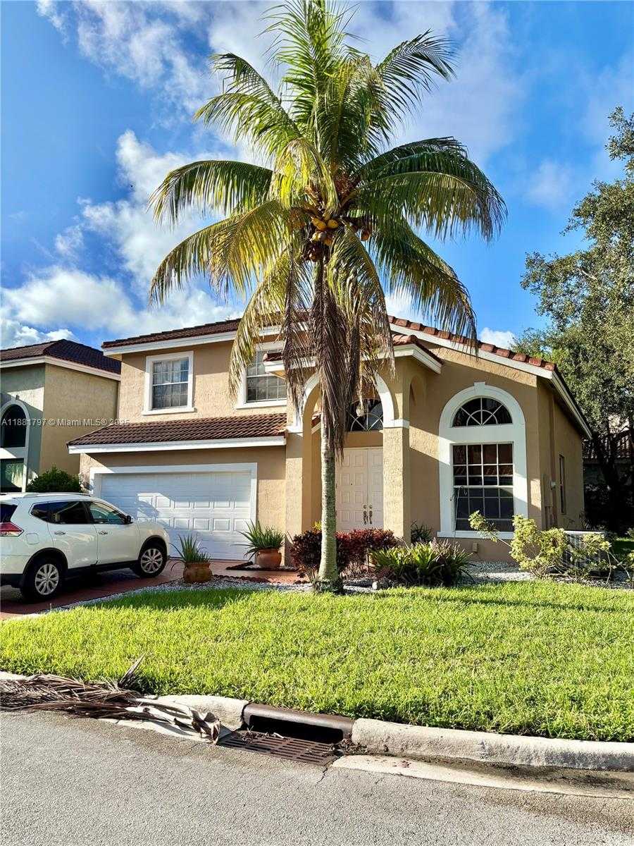 Small Image of 306 NORTH WEST 115TH WAY, Coral Springs Number 1