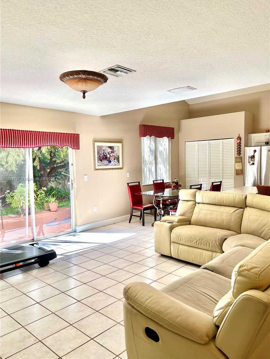 Small Image of 306 NORTH WEST 115TH WAY, Coral Springs Number 11