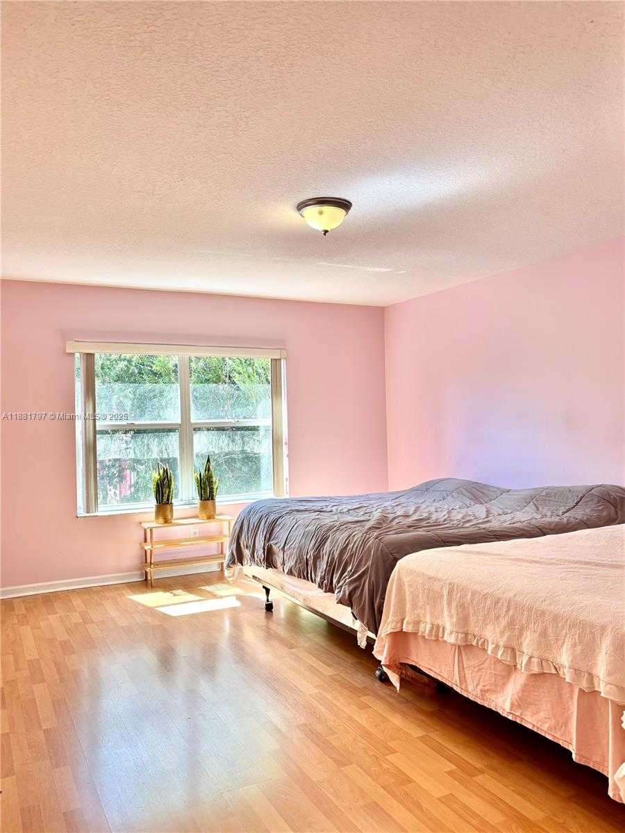 Small Image of 306 NORTH WEST 115TH WAY, Coral Springs Number 12