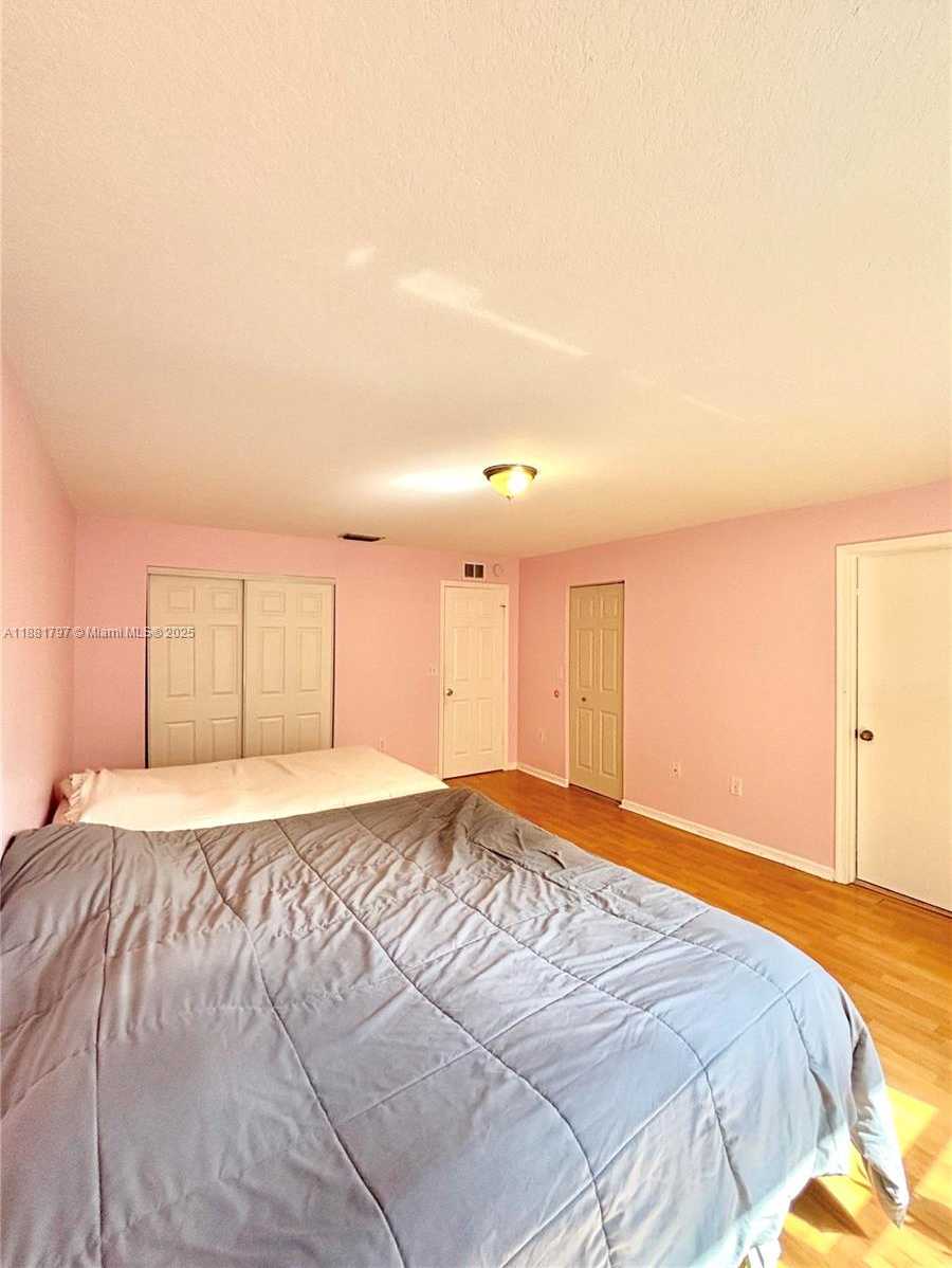 Small Image of 306 NORTH WEST 115TH WAY, Coral Springs Number 13