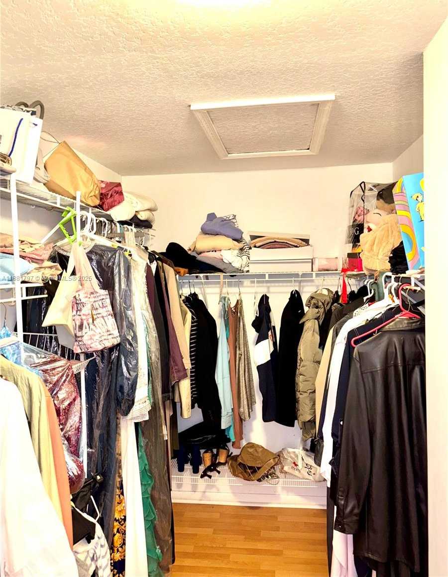 Small Image of 306 NORTH WEST 115TH WAY, Coral Springs Number 14