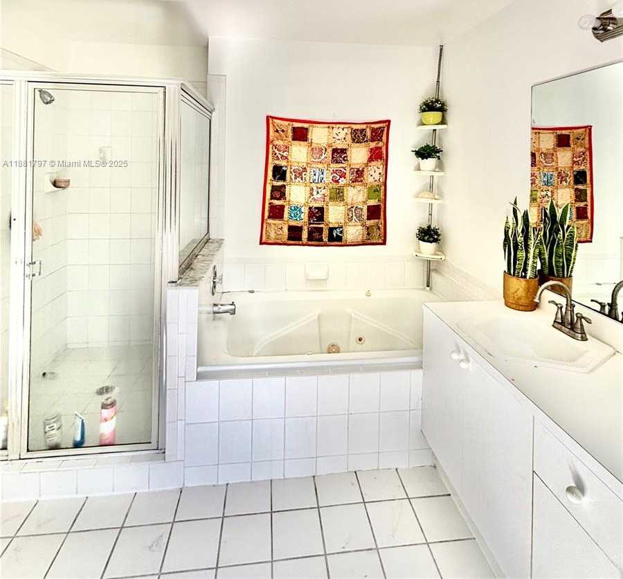 Small Image of 306 NORTH WEST 115TH WAY, Coral Springs Number 16