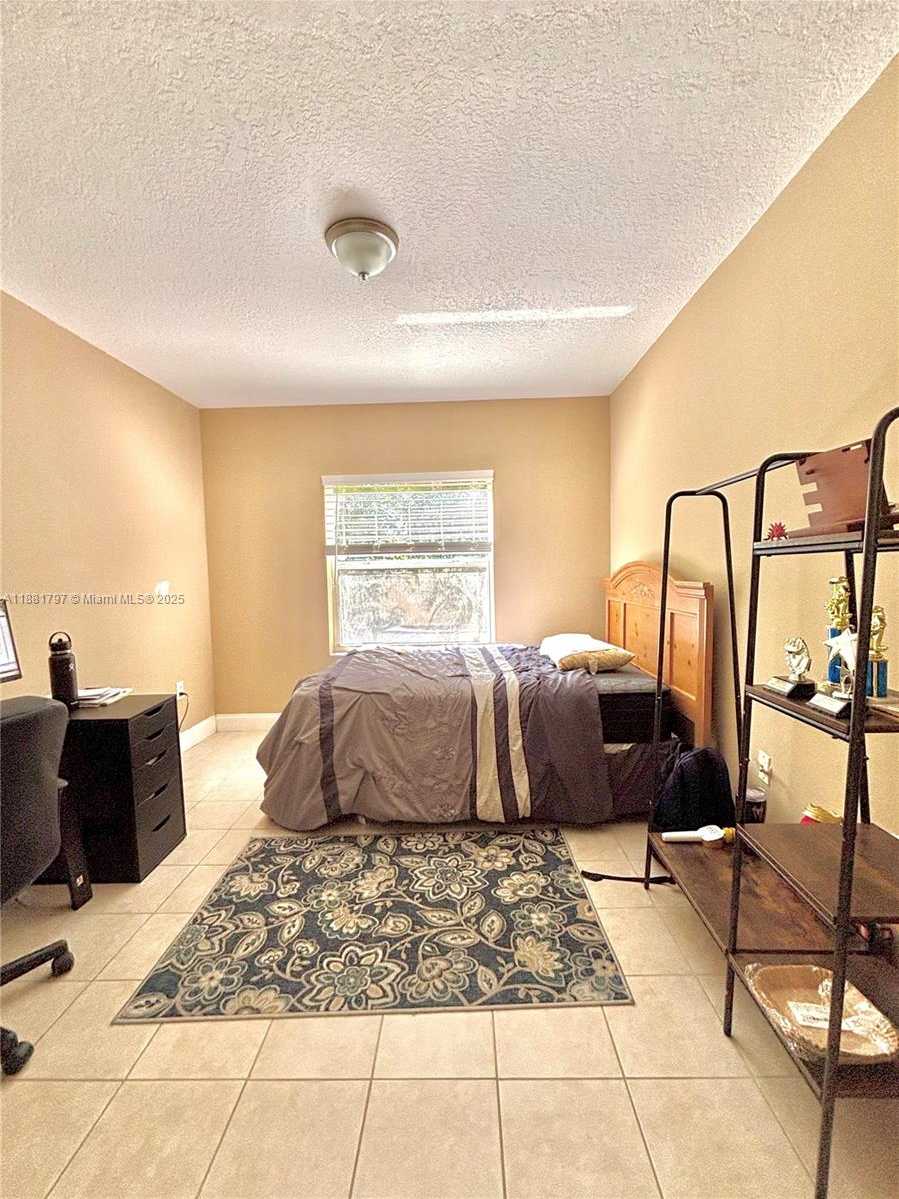 Small Image of 306 NORTH WEST 115TH WAY, Coral Springs Number 17