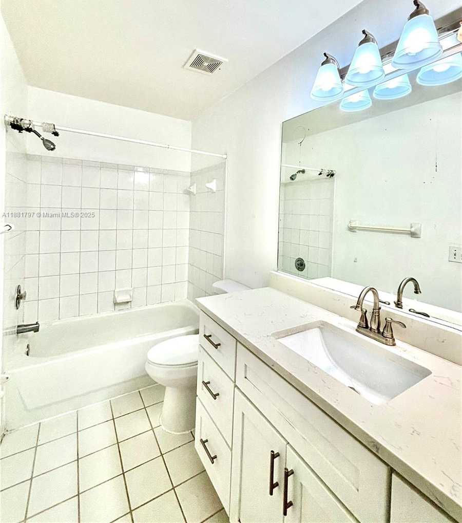 Small Image of 306 NORTH WEST 115TH WAY, Coral Springs Number 18