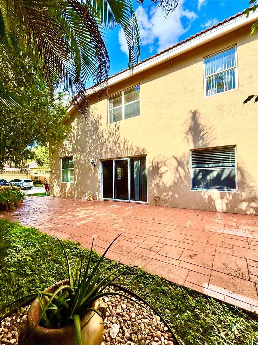Small Image of 306 NORTH WEST 115TH WAY, Coral Springs Number 19