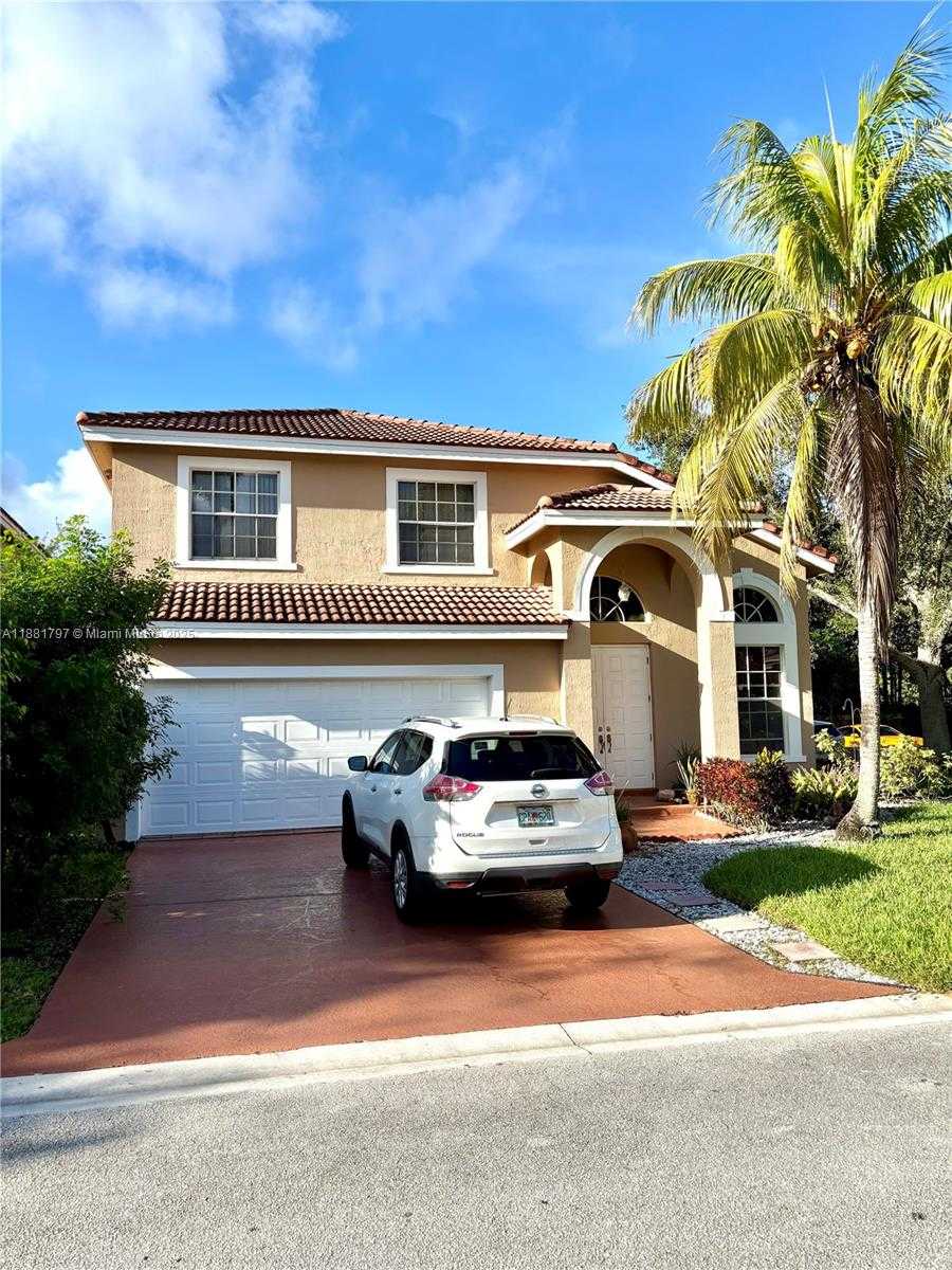 Small Image of 306 NORTH WEST 115TH WAY, Coral Springs Number 2