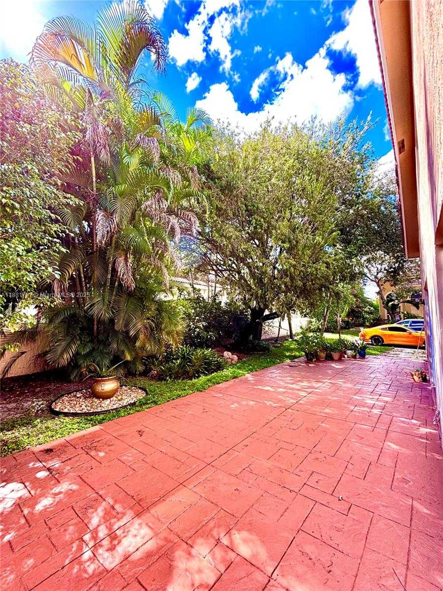 Small Image of 306 NORTH WEST 115TH WAY, Coral Springs Number 20