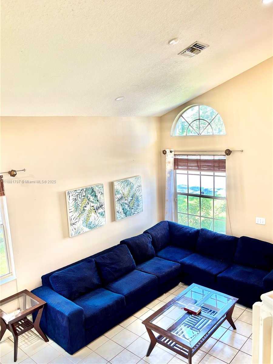 Small Image of 306 NORTH WEST 115TH WAY, Coral Springs Number 3
