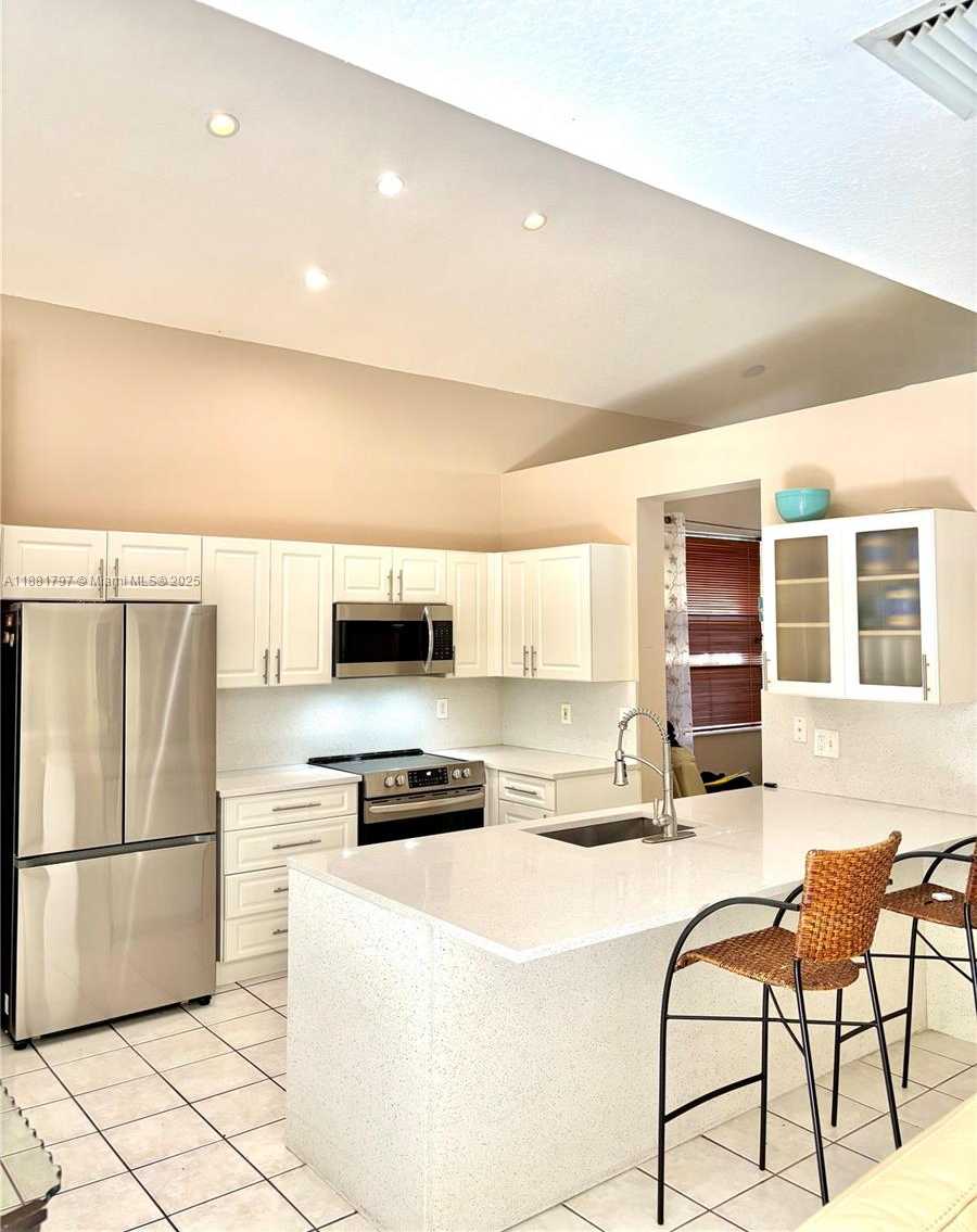 Small Image of 306 NORTH WEST 115TH WAY, Coral Springs Number 6