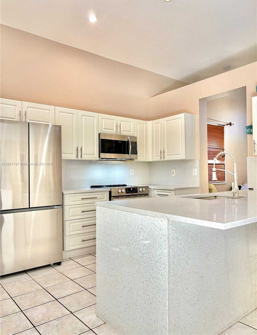 Small Image of 306 NORTH WEST 115TH WAY, Coral Springs Number 8