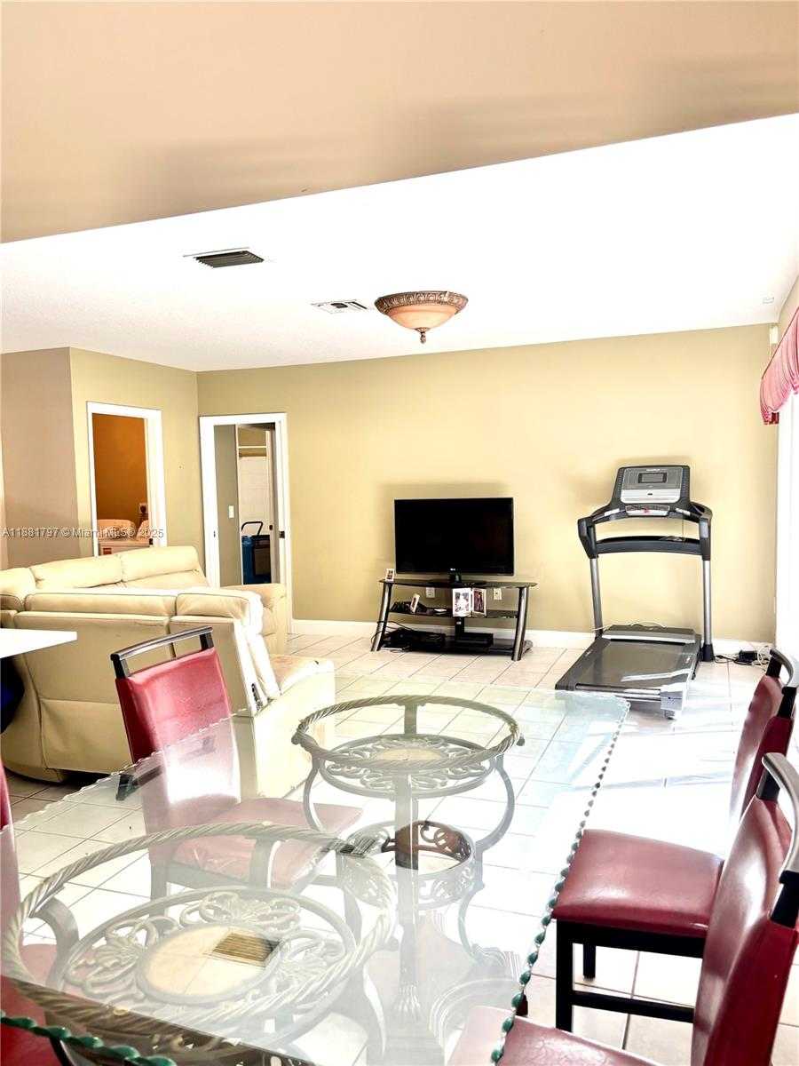 Small Image of 306 NORTH WEST 115TH WAY, Coral Springs Number 9