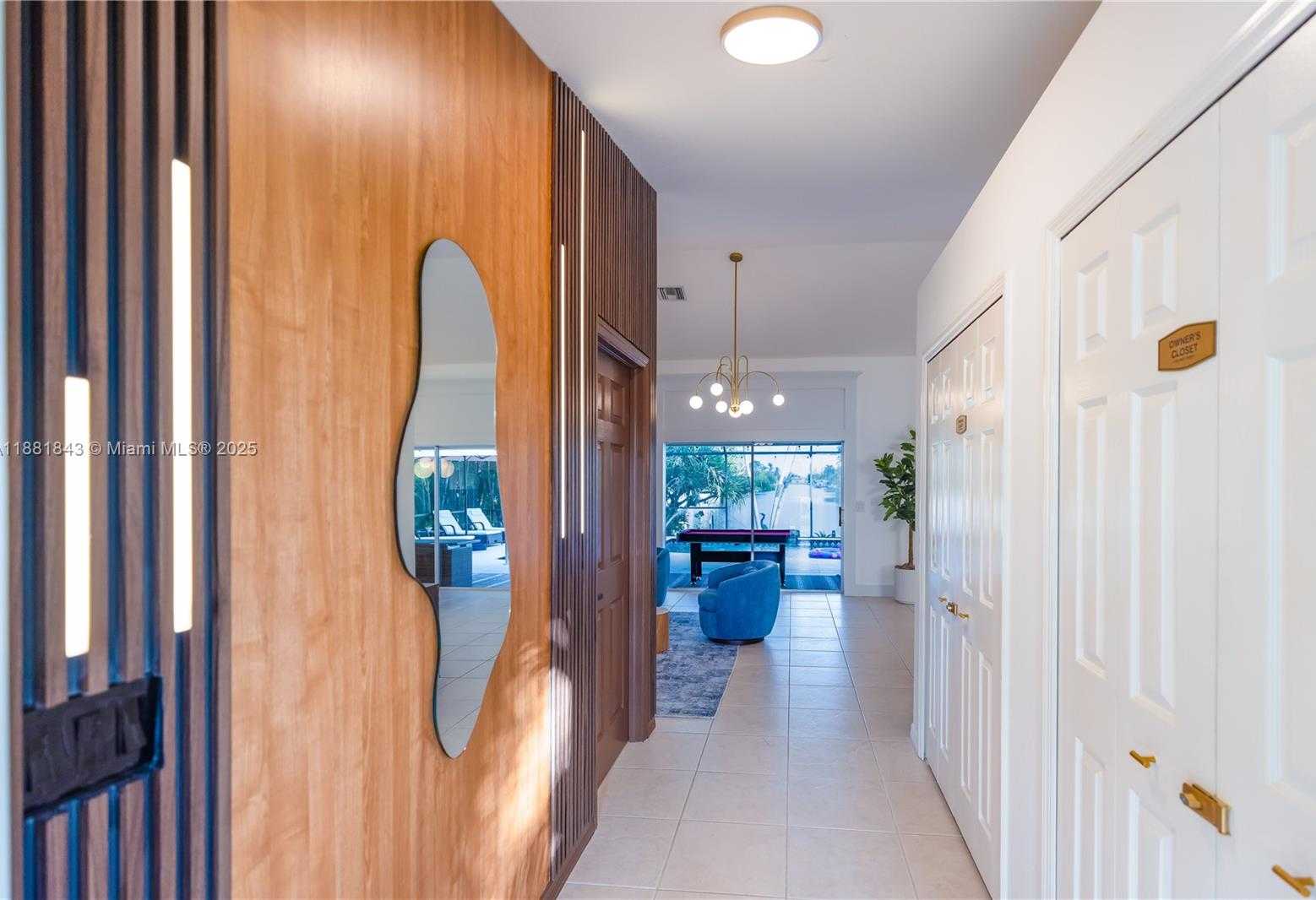 Small Image of 1511 SOUTH WEST 4TH PL, Cape Coral Number 10