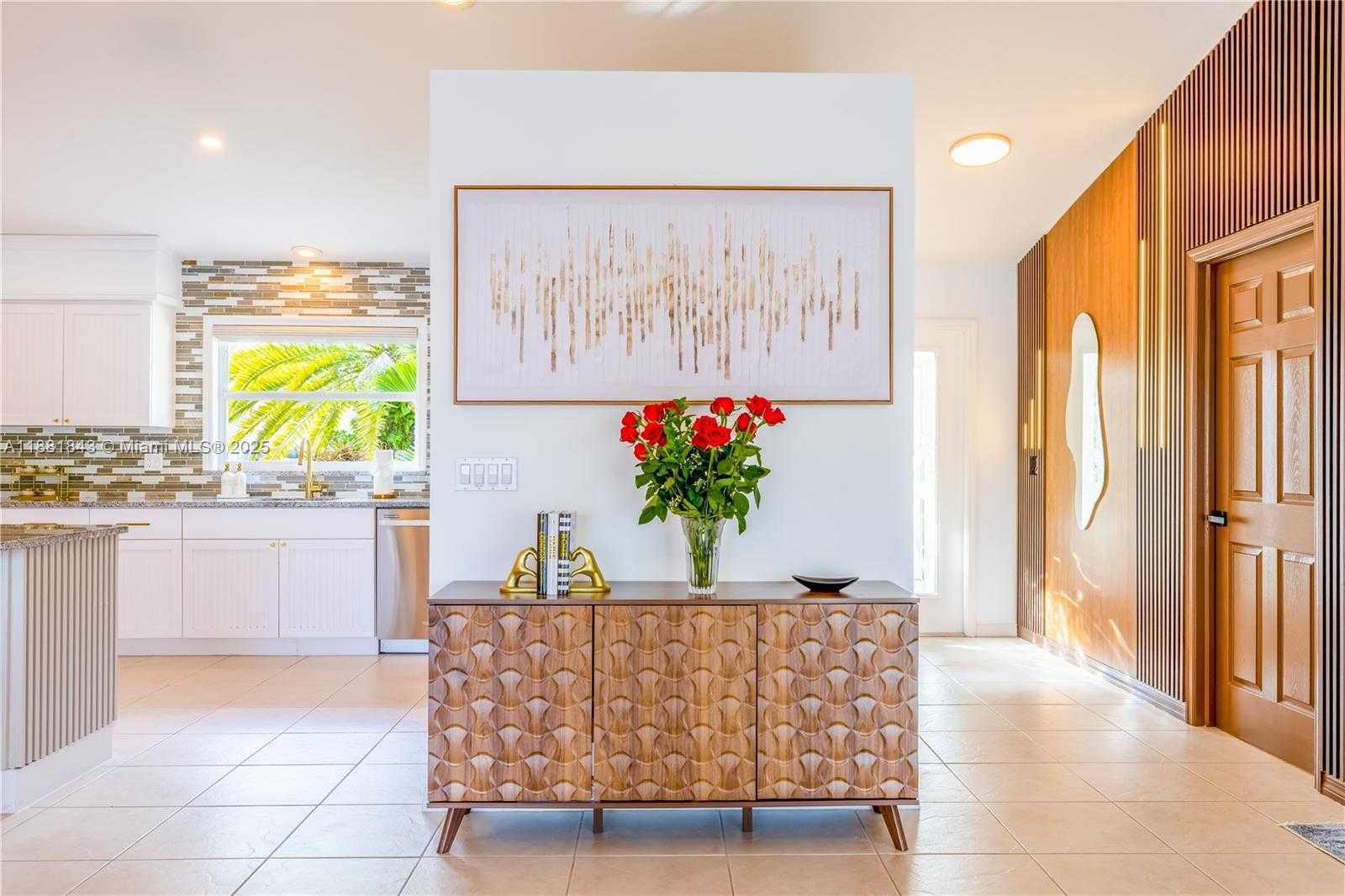 Small Image of 1511 SOUTH WEST 4TH PL, Cape Coral Number 11