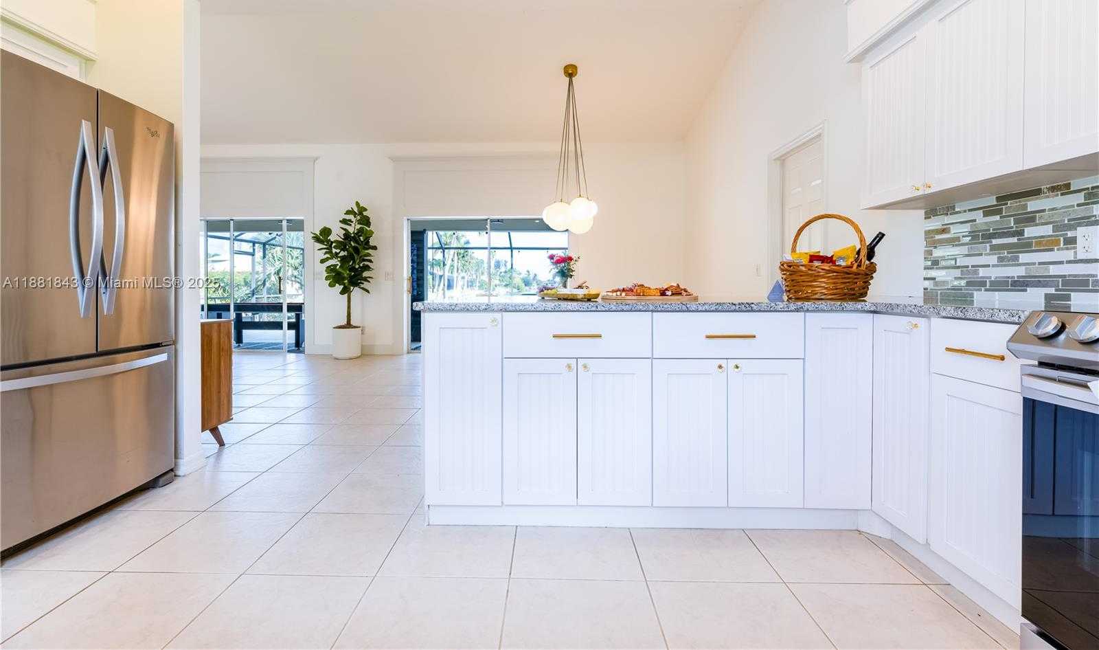 Small Image of 1511 SOUTH WEST 4TH PL, Cape Coral Number 14