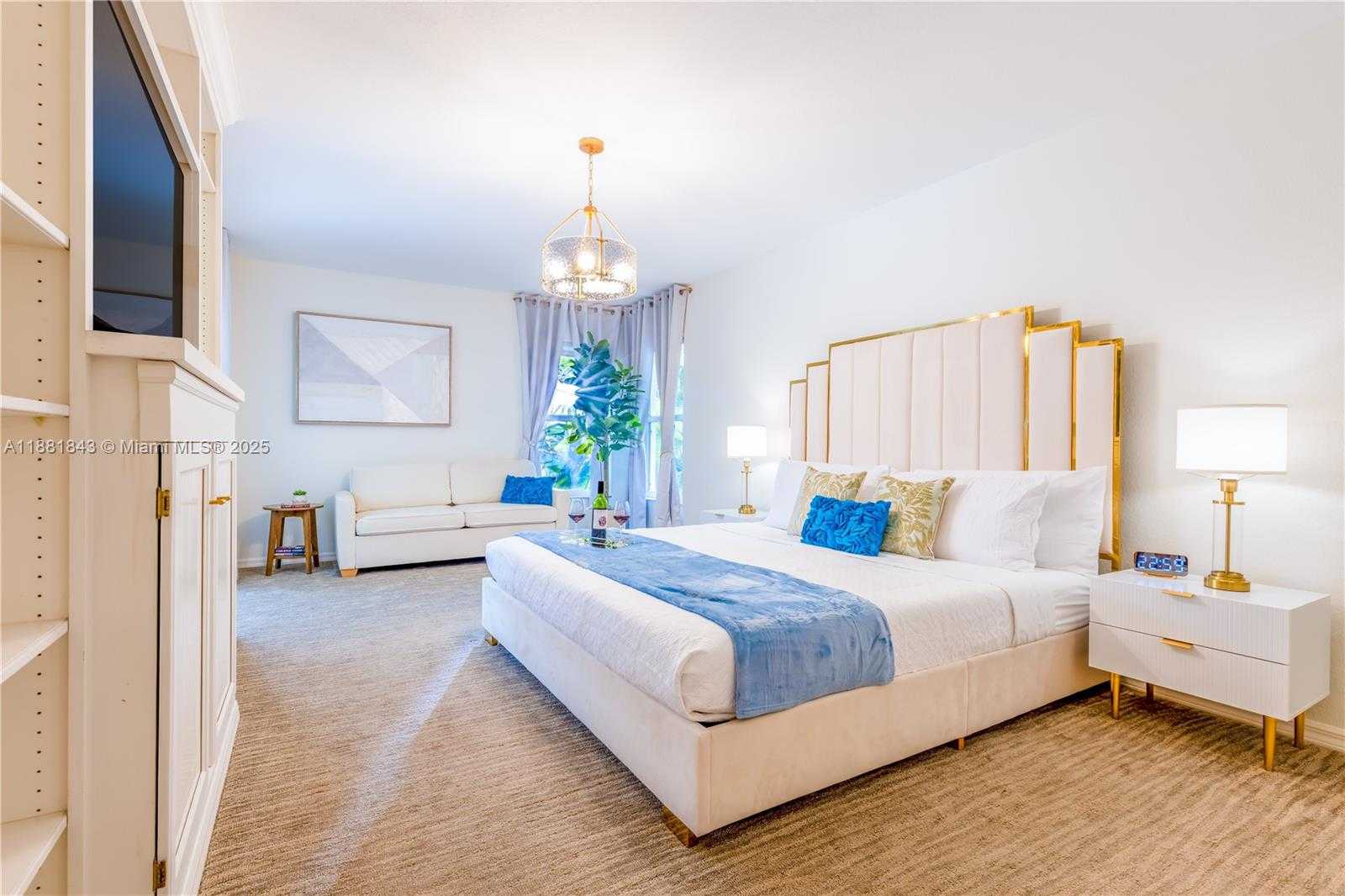 Small Image of 1511 SOUTH WEST 4TH PL, Cape Coral Number 17