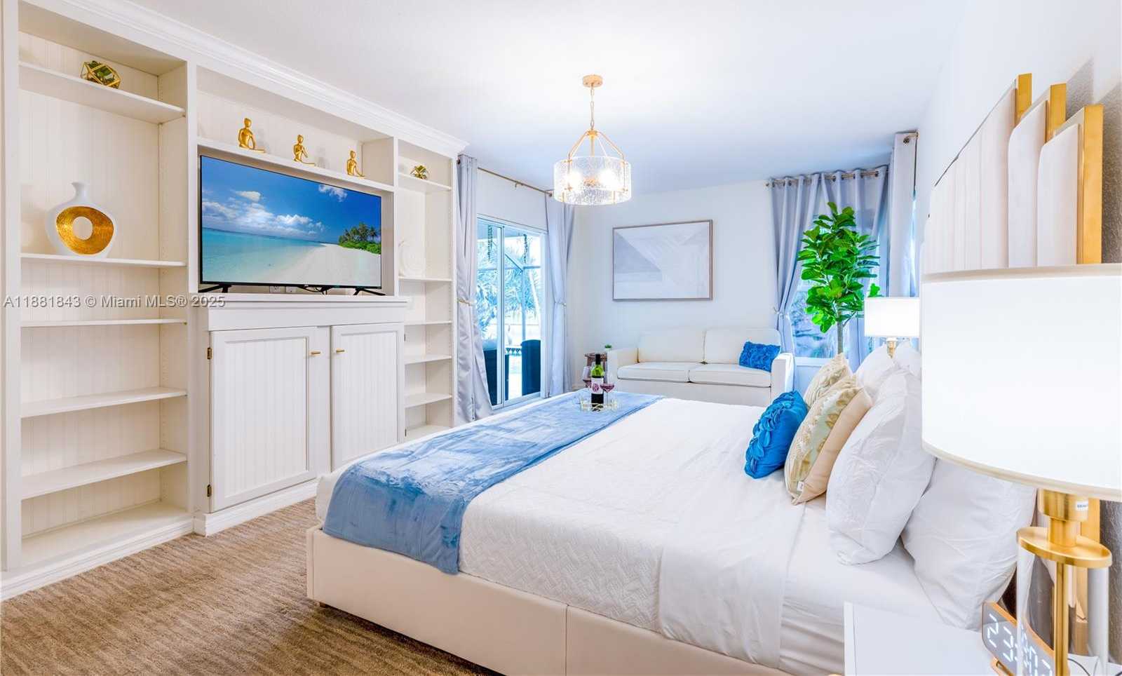 Small Image of 1511 SOUTH WEST 4TH PL, Cape Coral Number 18