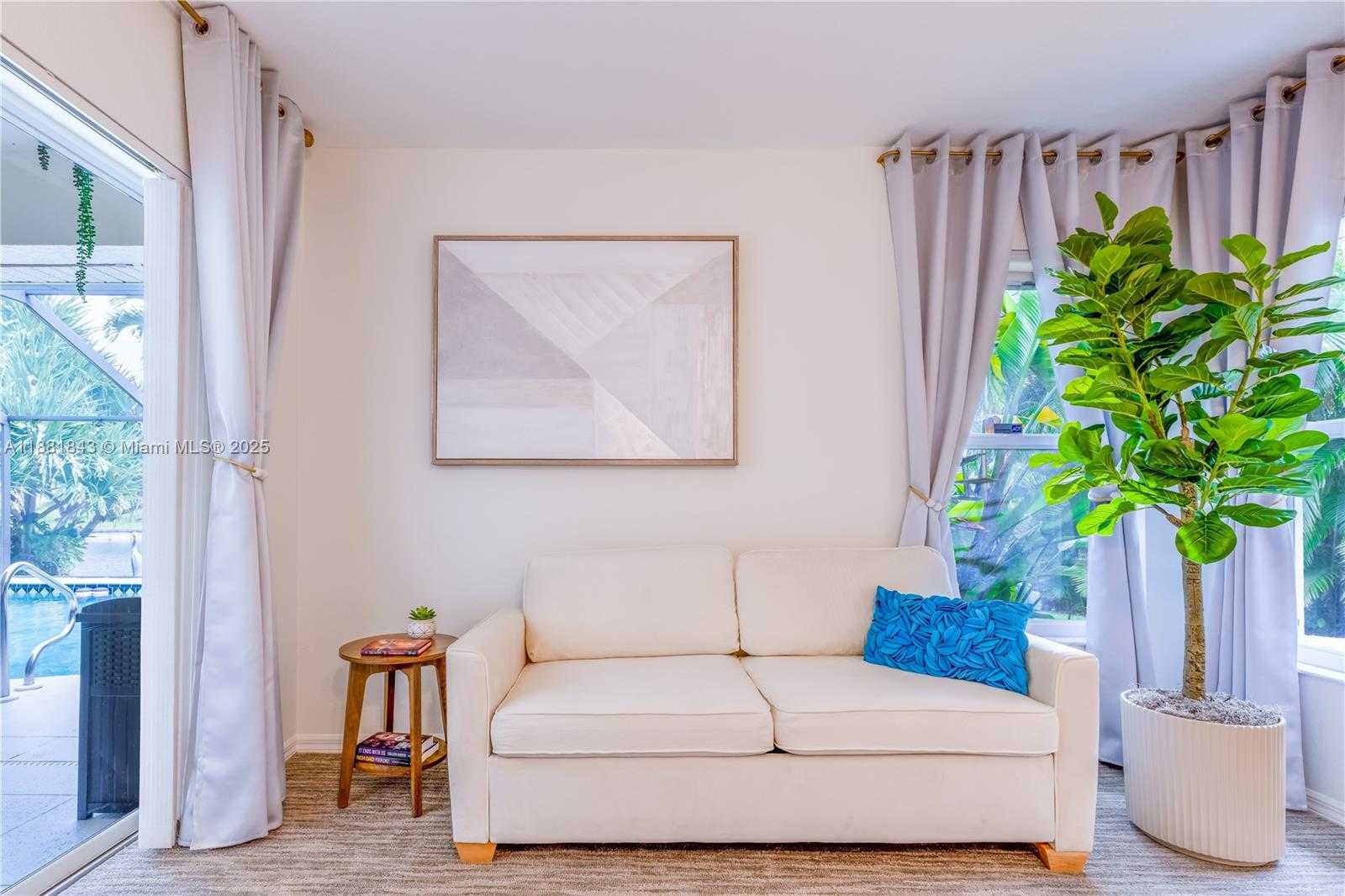 Small Image of 1511 SOUTH WEST 4TH PL, Cape Coral Number 19