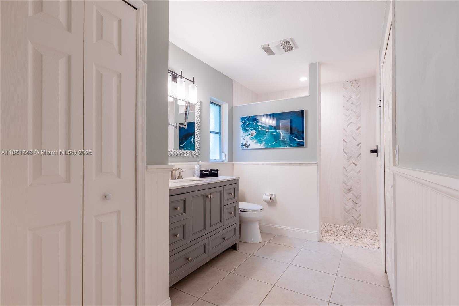 Small Image of 1511 SOUTH WEST 4TH PL, Cape Coral Number 21
