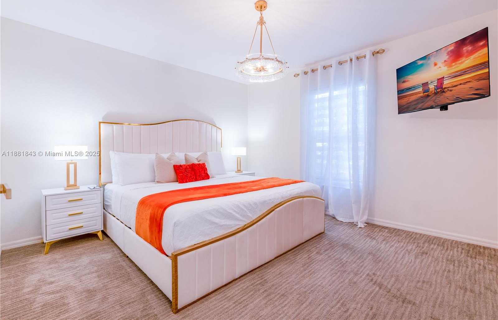 Small Image of 1511 SOUTH WEST 4TH PL, Cape Coral Number 23
