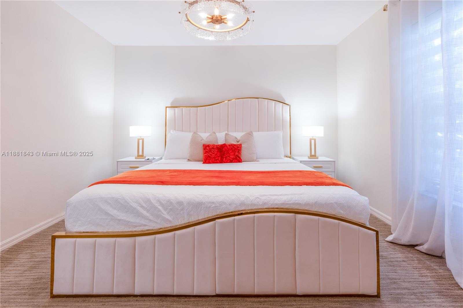 Small Image of 1511 SOUTH WEST 4TH PL, Cape Coral Number 24
