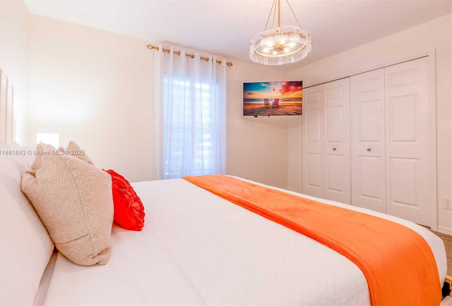 Small Image of 1511 SOUTH WEST 4TH PL, Cape Coral Number 25