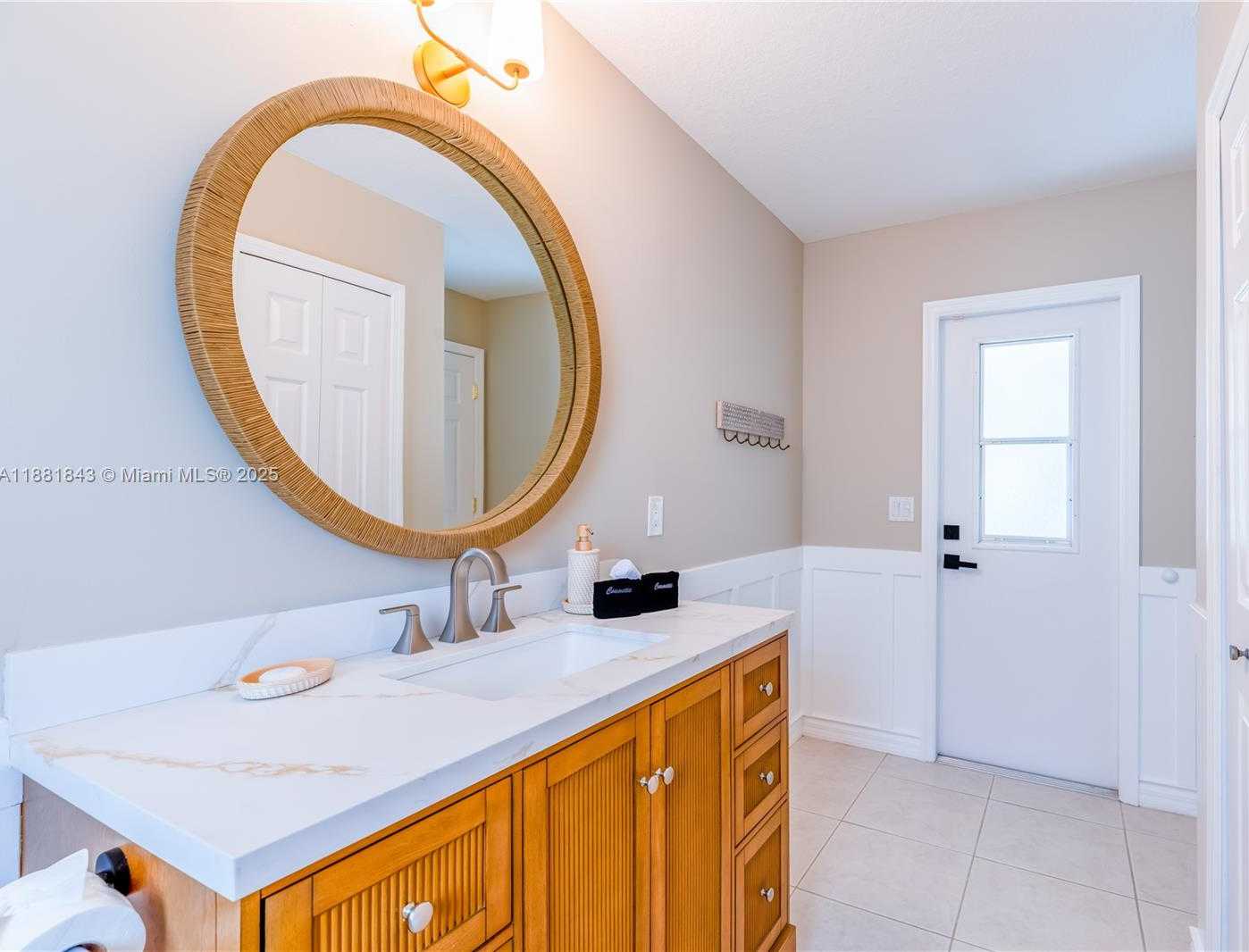 Small Image of 1511 SOUTH WEST 4TH PL, Cape Coral Number 26