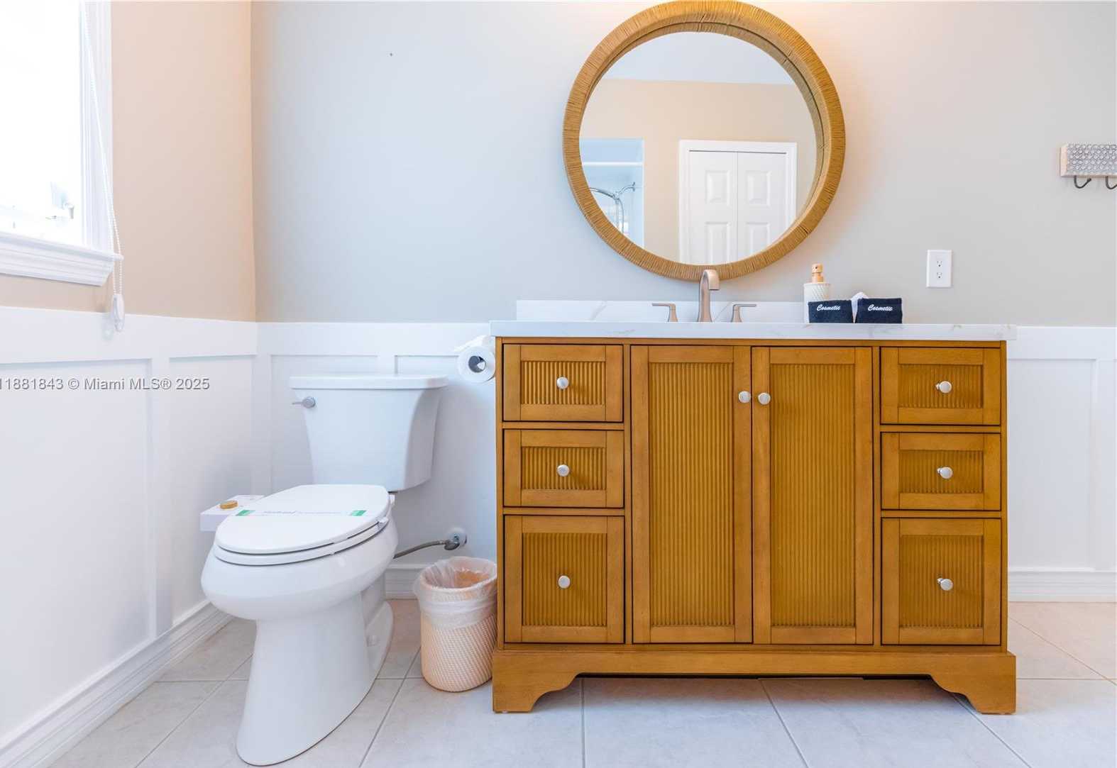 Small Image of 1511 SOUTH WEST 4TH PL, Cape Coral Number 28