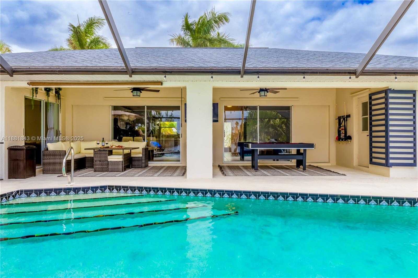 Small Image of 1511 SOUTH WEST 4TH PL, Cape Coral Number 3