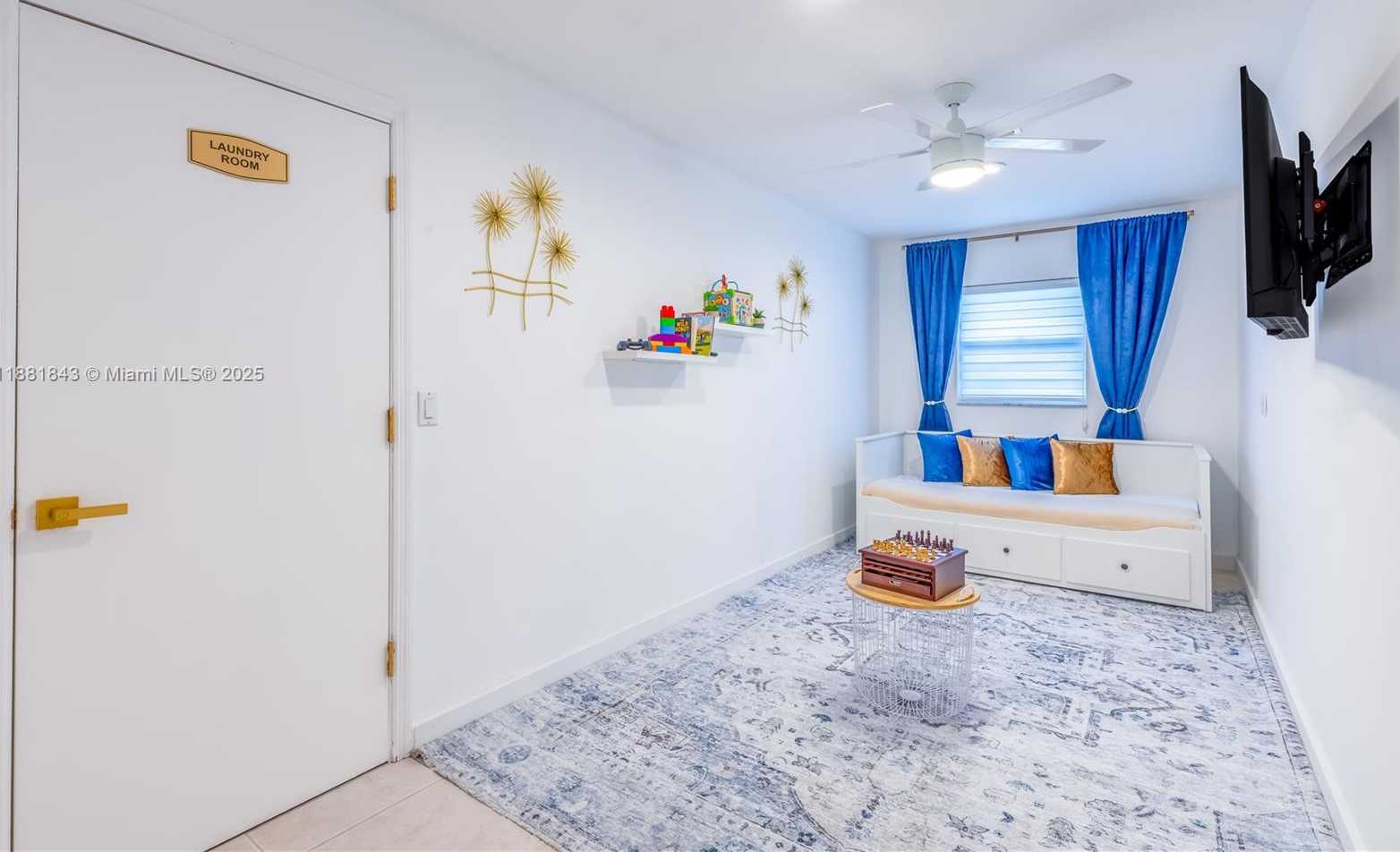 Small Image of 1511 SOUTH WEST 4TH PL, Cape Coral Number 30