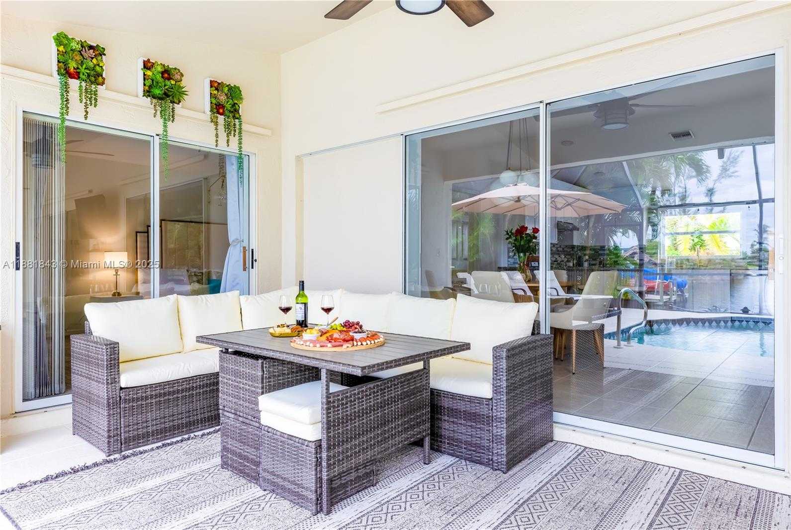 Small Image of 1511 SOUTH WEST 4TH PL, Cape Coral Number 31