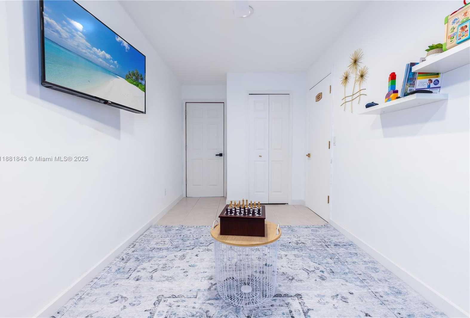 Small Image of 1511 SOUTH WEST 4TH PL, Cape Coral Number 32